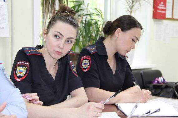 прописка в Зуевке